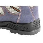 Рабочие ботинки NEO (82-046) размер 45, фото , изображение 6 | SNABZHENIE.com.ua