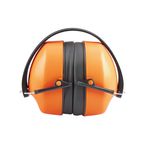 Защитные наушники NEO (97-562), фото , изображение 5 | SNABZHENIE.com.ua