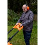 Защитные наушники NEO (97-562), фото , изображение 2 | SNABZHENIE.com.ua