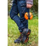 Защитные наушники NEO (97-562), фото , изображение 4 | SNABZHENIE.com.ua