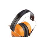 Защитные наушники NEO (97-562), фото , изображение 6 | SNABZHENIE.com.ua