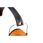 Защитные наушники NEO (97-562), фото , изображение 7 | SNABZHENIE.com.ua