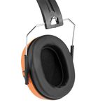 Защитные наушники NEO (97-562), фото , изображение 10 | SNABZHENIE.com.ua