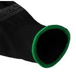 Садовые перчатки с ПУ-покрытием, размер 8 VERTO (97H136), фото , изображение 9 | SNABZHENIE.com.ua