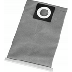 Пылесос GRAPHITE 59G614, 1200 Вт, 20 л, фото , изображение 9 | SNABZHENIE.com.ua Пылесос GRAPHITE 59G614, 1200 Вт, 20 л, фото , изображение 9 | SNABZHENIE.com.ua