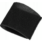 Пылесос GRAPHITE 59G614, 1200 Вт, 20 л, фото , изображение 8 | SNABZHENIE.com.ua Пылесос GRAPHITE 59G614, 1200 Вт, 20 л, фото , изображение 8 | SNABZHENIE.com.ua