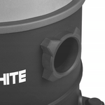 Пылесос GRAPHITE 59G614, 1200 Вт, 20 л, фото , изображение 7 | SNABZHENIE.com.ua Пылесос GRAPHITE 59G614, 1200 Вт, 20 л, фото , изображение 7 | SNABZHENIE.com.ua