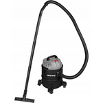 Пылесос GRAPHITE 59G614, 1200 Вт, 20 л, фото  | SNABZHENIE.com.ua Пылесос GRAPHITE 59G614, 1200 Вт, 20 л, фото  | SNABZHENIE.com.ua