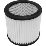 Пылесос GRAPHITE 59G614, 1200 Вт, 20 л, фото , изображение 6 | SNABZHENIE.com.ua Пылесос GRAPHITE 59G614, 1200 Вт, 20 л, фото , изображение 6 | SNABZHENIE.com.ua
