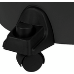 Пылесос GRAPHITE 59G614, 1200 Вт, 20 л, фото , изображение 5 | SNABZHENIE.com.ua Пылесос GRAPHITE 59G614, 1200 Вт, 20 л, фото , изображение 5 | SNABZHENIE.com.ua