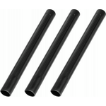 Пылесос GRAPHITE 59G614, 1200 Вт, 20 л, фото , изображение 4 | SNABZHENIE.com.ua Пылесос GRAPHITE 59G614, 1200 Вт, 20 л, фото , изображение 4 | SNABZHENIE.com.ua