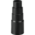 Пылесос GRAPHITE 59G614, 1200 Вт, 20 л, фото , изображение 3 | SNABZHENIE.com.ua Пылесос GRAPHITE 59G614, 1200 Вт, 20 л, фото , изображение 3 | SNABZHENIE.com.ua
