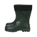 , фото , изображение 3 | SNABZHENIE.com.ua