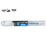 Набор полотен по металлу и пластику 200мм TAKAGI (Япония) HSS Сobalt для сабельных пил 0,9 мм 14 TPI, 3шт., фото , изображение 8 | SNABZHENIE.com.ua