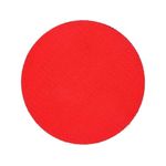 Круг шлифовальный VOREL на липучку, 125 мм с х вост-ом (VO-8350), фото , изображение 3 | SNABZHENIE.com.ua