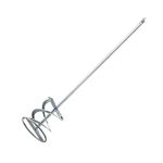 Міксер для сумішей SDS PLUS 120 * 600мм, фото  | SNABZHENIE.com.ua