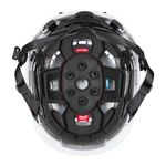 Внутренняя подкладка BOLT IMPACT ARMOR MILWAUKEE из материала Rheon для BOLT 200, фото  | SNABZHENIE.com.ua Внутренняя подкладка BOLT IMPACT ARMOR MILWAUKEE из материала Rheon для BOLT 200, фото  | SNABZHENIE.com.ua