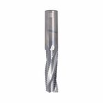Фреза спіральна VHM D=20 I=60 L=120 RH Z3 ITA TOOLS 195.20.060.120.20R, фото  | SNABZHENIE.com.ua
