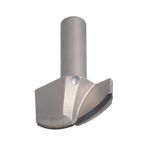 Фреза DIA D=52,9 I=10 S=16x50 L=75 Z=2 R=40 H=4,0 RH ITA TOOLS, фото , изображение 3 | SNABZHENIE.com.ua Фреза DIA D=52,9 I=10 S=16x50 L=75 Z=2 R=40 H=4,0 RH ITA TOOLS, фото , изображение 3 | SNABZHENIE.com.ua