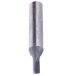 Фреза DT1 D=5 I=8 L=55 S=10 RH NEG. ITA TOOLS, фото , изображение 3 | SNABZHENIE.com.ua Фреза DT1 D=5 I=8 L=55 S=10 RH NEG. ITA TOOLS, фото , изображение 3 | SNABZHENIE.com.ua