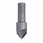 FDH. Фреза D=30,2 I=15 L=95 S=20x50 Z=1+1 H=4,0 a45° RH ITA TOOLS, фото , изображение 2 | SNABZHENIE.com.ua