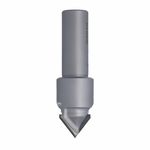 FDH. Фреза D=30,2 I=15 L=95 S=20x50 Z=1+1 H=4,0 a45° RH ITA TOOLS, фото , изображение 6 | SNABZHENIE.com.ua