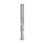 Фреза спиральная VHM D=8 I=32 L=80 LH Z2 ITA TOOLS, фото , изображение 5 | SNABZHENIE.com.ua Фреза спиральная VHM D=8 I=32 L=80 LH Z2 ITA TOOLS, фото , изображение 5 | SNABZHENIE.com.ua