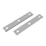 HK1.110.00 Нож HSS 110x18,6x0,9мм HSS, фото  | SNABZHENIE.com.ua HK1.110.00 Нож HSS 110x18,6x0,9мм HSS, фото  | SNABZHENIE.com.ua