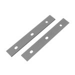 HK1.136.01 Нож KOBALT HS 136x18,6x0,9мм, фото  | SNABZHENIE.com.ua