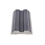 Нож Centrolock 260,0x16,0x3,0 HPS KS3.260.03, фото , изображение 2 | SNABZHENIE.com.ua Нож Centrolock 260,0x16,0x3,0 HPS KS3.260.03, фото , изображение 2 | SNABZHENIE.com.ua