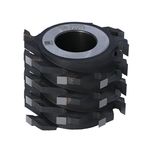 Фреза GJ1.080035080.008, фото  | SNABZHENIE.com.ua