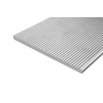 Нож KSP SuperPac 60,0x60,0x3,2 HMT10MG Standard, фото , изображение 2 | SNABZHENIE.com.ua