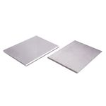 Нож KSP SuperPac 310,0x38,0x3,2 HMT10MG Стандартный, фото  | SNABZHENIE.com.ua