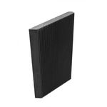 Подпорная плита PSP 230,0x57,0x7,1 SuperPac, фото  | SNABZHENIE.com.ua