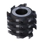 Фреза GJ1.080035080.008, фото , изображение 3 | SNABZHENIE.com.ua