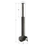 Сверло цилиндрическое HW RH D=20 L=120 S=13 (хвостовик цилиндр.) CMT, фото  | SNABZHENIE.com.ua