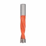 Сверло NP HW Xtreme D=10 I=35 L=70 S=10x20 LH 2F ITA TOOLS, фото , изображение 3 | SNABZHENIE.com.ua Сверло NP HW Xtreme D=10 I=35 L=70 S=10x20 LH 2F ITA TOOLS, фото , изображение 3 | SNABZHENIE.com.ua