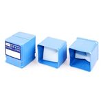 DWA Сверло DIA D=30 L=57 S=10x30 LH Z=2+2 ITA TOOLS, фото , изображение 2 | SNABZHENIE.com.ua DWA Сверло DIA D=30 L=57 S=10x30 LH Z=2+2 ITA TOOLS, фото , изображение 2 | SNABZHENIE.com.ua