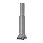 Сверло DWB DIA D=20 L=70 S=10x30 LH Z=2+2 ITA TOOLS, фото , изображение 4 | SNABZHENIE.com.ua Сверло DWB DIA D=20 L=70 S=10x30 LH Z=2+2 ITA TOOLS, фото , изображение 4 | SNABZHENIE.com.ua