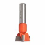 Сверло цилиндрическое HW D=22 L=57 S=10x30 LH ITA TOOLS, фото  | SNABZHENIE.com.ua Сверло цилиндрическое HW D=22 L=57 S=10x30 LH ITA TOOLS, фото  | SNABZHENIE.com.ua