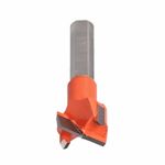 Сверло цилиндрическое HW D=22 L=57 S=10x30 LH ITA TOOLS, фото , изображение 2 | SNABZHENIE.com.ua Сверло цилиндрическое HW D=22 L=57 S=10x30 LH ITA TOOLS, фото , изображение 2 | SNABZHENIE.com.ua