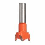 Сверло цилиндрическое HW D=22 L=57 S=10x30 LH ITA TOOLS, фото , изображение 3 | SNABZHENIE.com.ua Сверло цилиндрическое HW D=22 L=57 S=10x30 LH ITA TOOLS, фото , изображение 3 | SNABZHENIE.com.ua