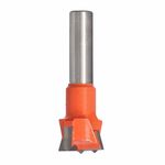 Сверло цилиндрическое HW D=22 L=57 S=10x30 LH ITA TOOLS, фото , изображение 4 | SNABZHENIE.com.ua Сверло цилиндрическое HW D=22 L=57 S=10x30 LH ITA TOOLS, фото , изображение 4 | SNABZHENIE.com.ua