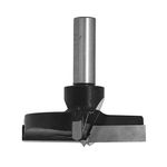 Сверло цилиндрическое HW D=50 L=57 S=10x30 RH ITA TOOLS, фото  | SNABZHENIE.com.ua