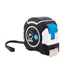 Рулетка измерительная MY TOOLS 5 м x 25 мм (127-5-25), фото  | SNABZHENIE.com.ua