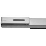 Нож сегментный 9мм OLFA SAC-1 с углом 30° (OF-SAC-1), фото , изображение 4 | SNABZHENIE.com.ua