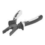 Пассатижи MY TOOLS Tradition 180 мм (331-180), фото  | SNABZHENIE.com.ua