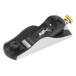 Рубанок Mini TRUPER (CH-7) столярный, фото  | SNABZHENIE.com.ua