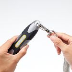 Нож сегментный 18мм OLFA MXP-L (OF-MXP-L), фото , изображение 3 | SNABZHENIE.com.ua