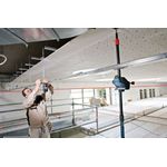 Bosch GLL 3-80 C, фото , изображение 4 | SNABZHENIE.com.ua